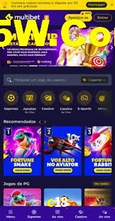 Live Casino c18
