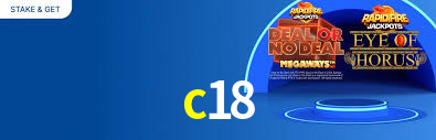 c18,c18.com