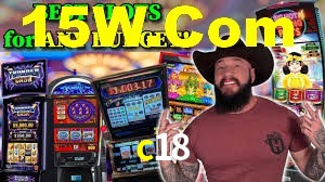 Exclusive Games c18