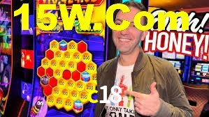 c18: Jogue Crash e Experimente Alta Recompensa Instantânea