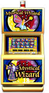 Crash Games Strategies c18
