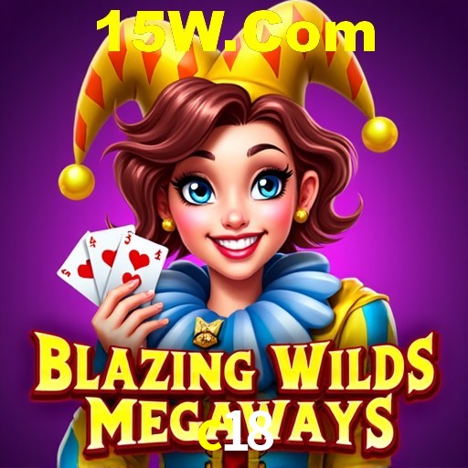Casino Ao Vivo c18