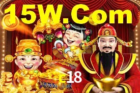 c18.com