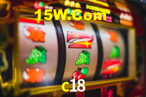 c18